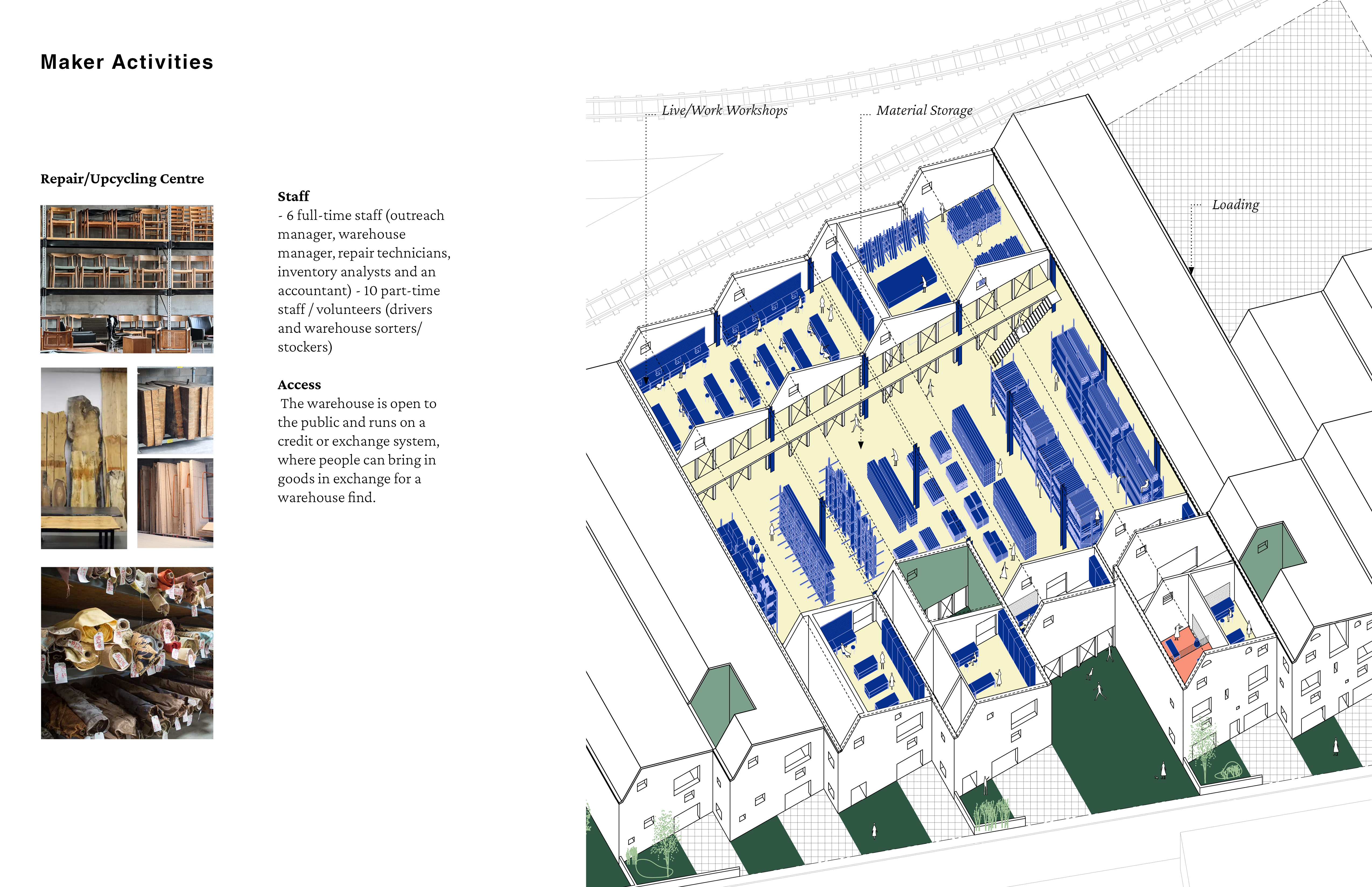12-Assignment 3 - FINAL PRESENTATION18.jpg